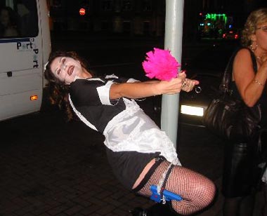 Photograph © Cpanelli 2006