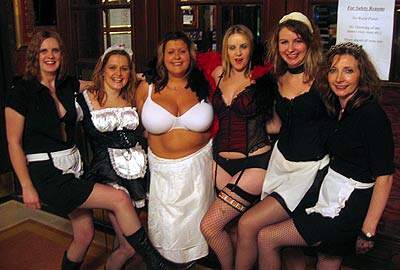 Photograph © Jo 2006