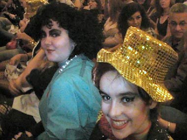 Photograph © Christine 2006
