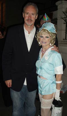 Photograph © Norman and Sandy 2006