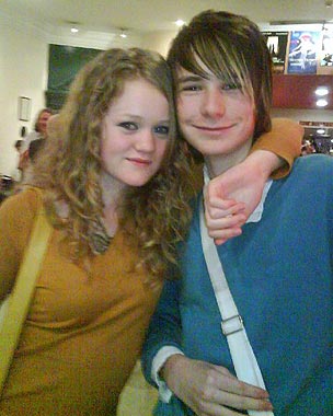 Photograph © Karl 2007