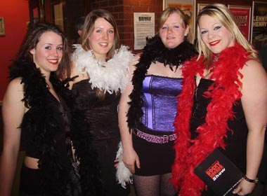 Photograph © Jozanda 2007