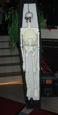 Photograph © Norman & Sandy 2007