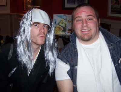 Photograph © Natalie R 2006