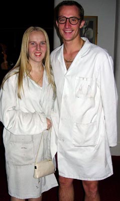 Photograph © Andy Wood 2006