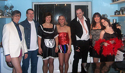 Photograph © Tim 2006