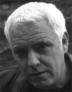 Dave Spikey