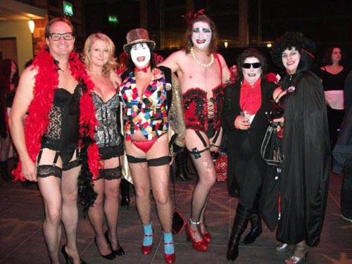 Image © Rob and Sherry / TimeWarp 2010