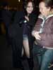 Click for larger image