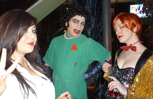 Image © 'Neskasi' / TimeWarp 2010