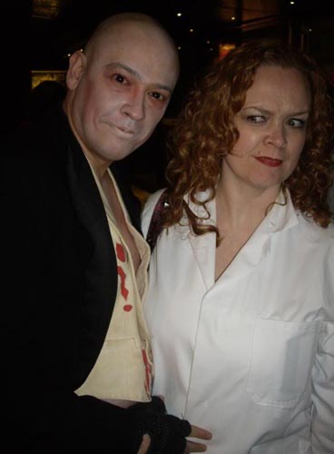 Image © Edward M / TimeWarp 2009/10