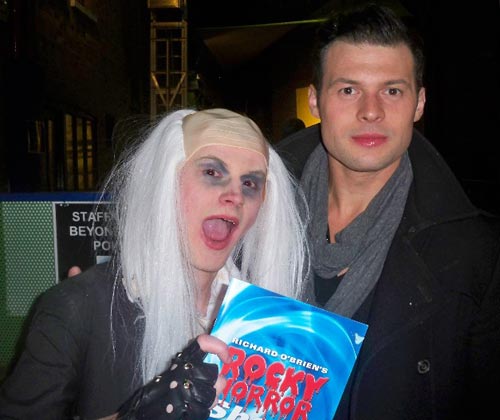 Image © Adam C / TimeWarp 2010