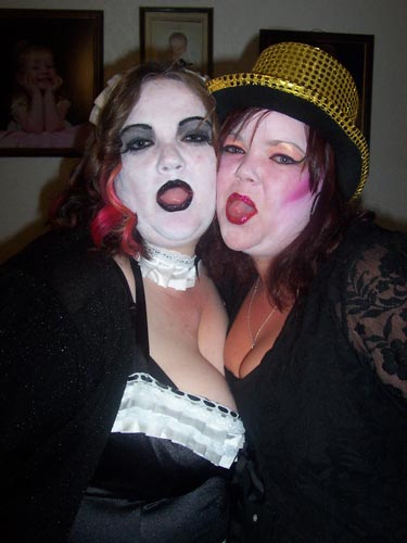 Image © Kelly / TimeWarp 2010