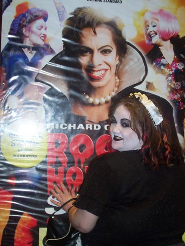 Image © Kelly / TimeWarp 2010