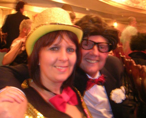 Image © Shaun H / TimeWarp 2010