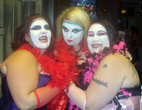 Image © Simone / TimeWarp 2010