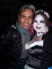 Click for larger image