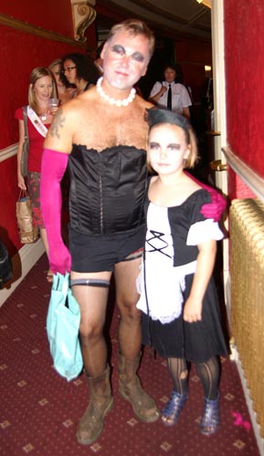 Image © John Langley / TimeWarp 2010