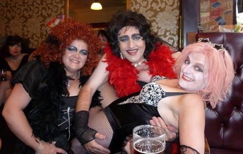 Image © Ricky / TimeWarp 2010