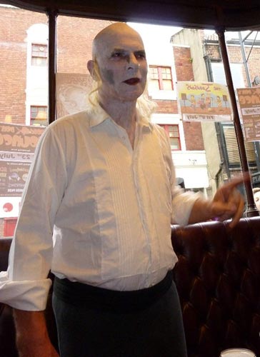 Image © Ricky / TimeWarp 2010