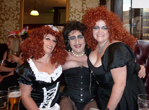 Image © Ricky / TimeWarp 2010