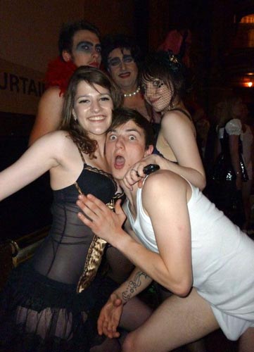 Image © Ricky / TimeWarp 2010