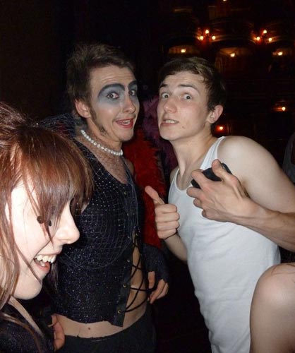 Image © Ricky / TimeWarp 2010