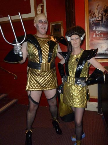 Image © Ricky / TimeWarp 2010