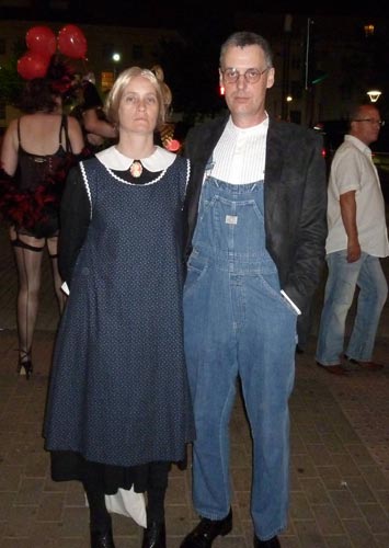 Image © Ricky / TimeWarp 2010