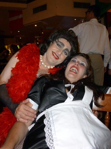 Image © Ricky / TimeWarp 2010