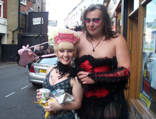 Image © Scott McK / TimeWarp 2010