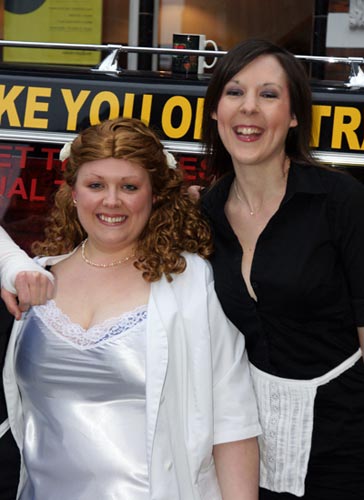 Image © Eddie / TimeWarp 2010