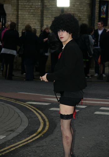 Image © Eddie / TimeWarp 2010
