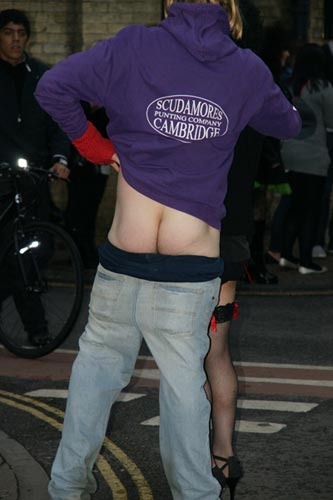 Image © Eddie / TimeWarp 2010