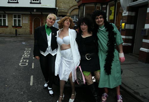 Image © Eddie / TimeWarp 2010