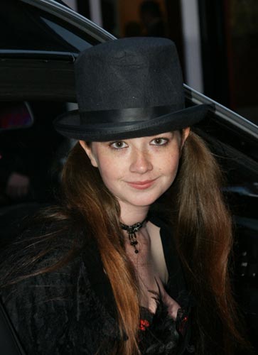 Image © Eddie / TimeWarp 2010