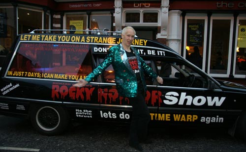 Image © Eddie / TimeWarp 2010