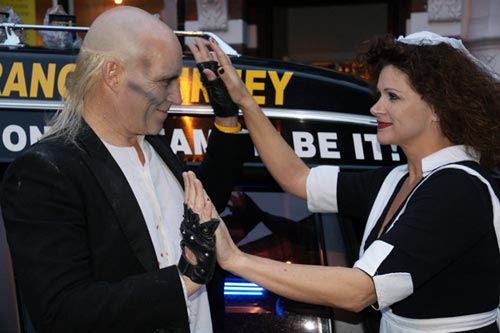 Image © Eddie / TimeWarp 2010