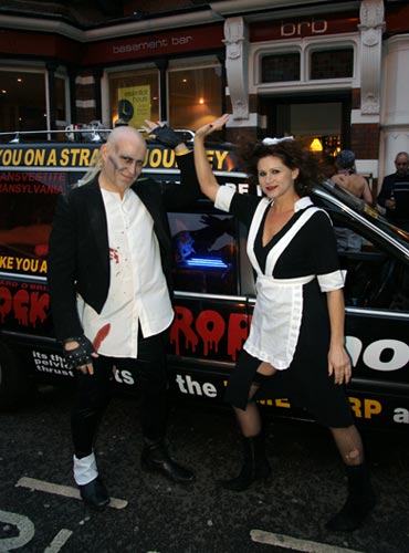Image © Eddie / TimeWarp 2010