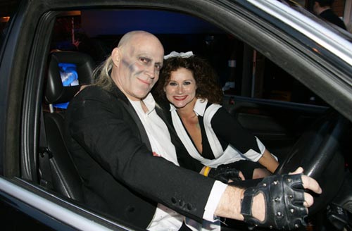 Image © Eddie / TimeWarp 2010