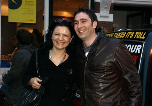Image © Eddie / TimeWarp 2010