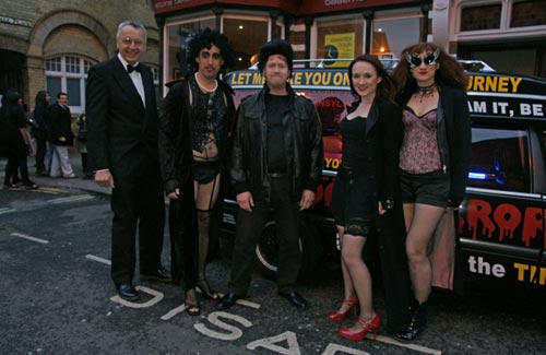 Image © Eddie / TimeWarp 2010
