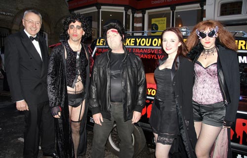 Image © Eddie / TimeWarp 2010