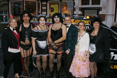 Image © Eddie / TimeWarp 2010