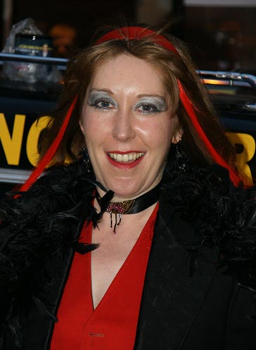 Image © Eddie / TimeWarp 2010
