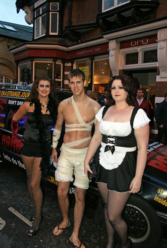 Image © Eddie / TimeWarp 2010