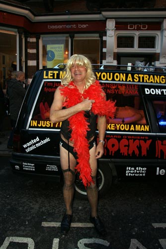 Image © Eddie / TimeWarp 2010