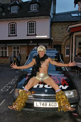 Image © Eddie / TimeWarp 2010
