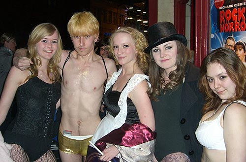 Image © Luke Hereford / TimeWarp 2010