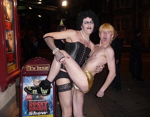 Image © Luke Hereford / TimeWarp 2010